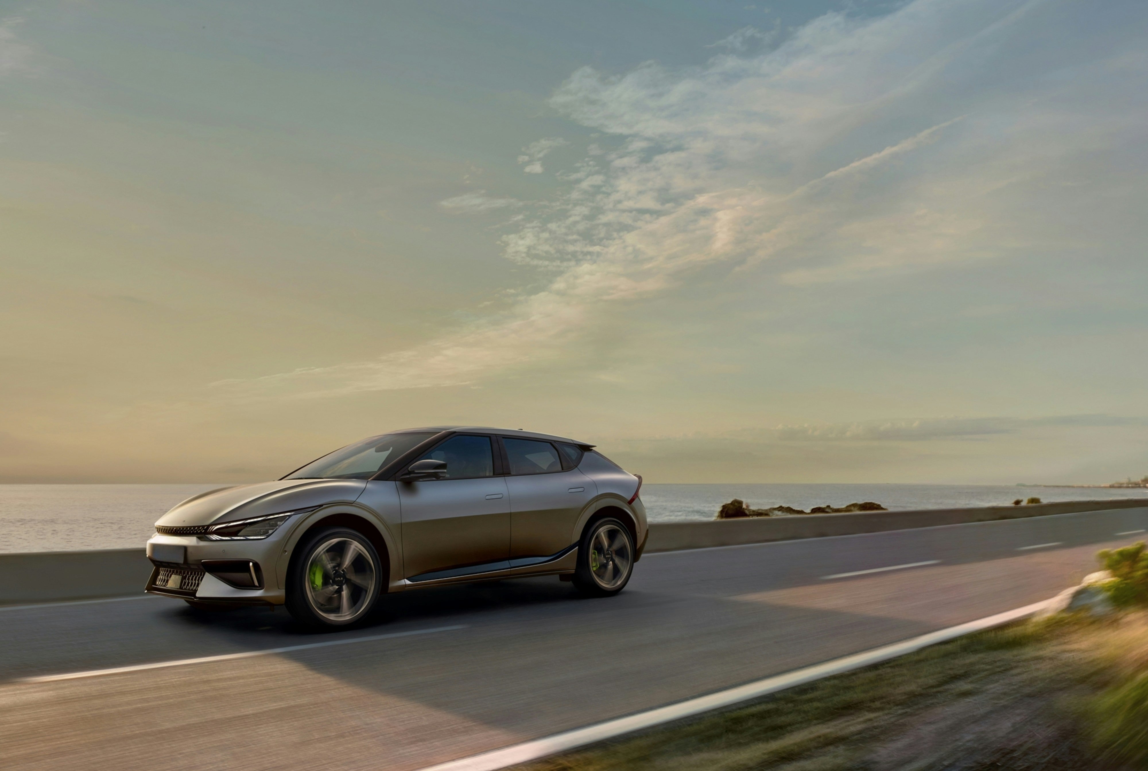 EV Travel Season: What You Need to Know Before Hitting the Road