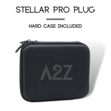 NACS Charger To J1772 Vehicle | AC | The Stellar Pro Plug