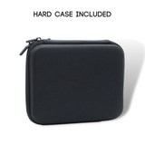 A2Z EV NACS Charger to CCS1 Vehicle | DC | Compatible with Superchargers | The Typhoon Pro