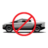 Not compatible with Cybertruck.
See the Thunderstorm Max for Cybertruck.