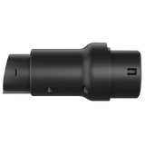 Chargeur GB/T vers véhicule J1772 | AC