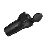 V2L GB/T) |Vehicle-To-Load