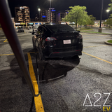 Rallonge NACS vers NACS | DC | 400A | Compatible avec les compresseurs