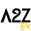 A2Z EV
