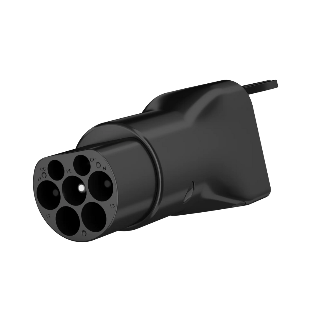 V2L GB/T) |Vehicle-To-Load