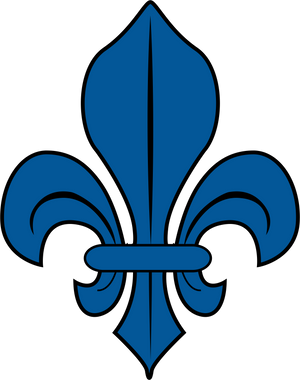 Eligible for up to $600 back under Quebec's Roulez vert home-charger rebate.