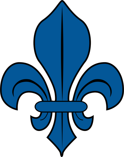 Get a $600 Quebec's Government rebate—this charger is fully approved on the Government of Québec's official Roulez Vert (Écorecharge) eligible list. 
Read more on their website.
