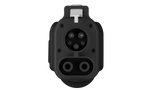 Chargeur GB/T vers véhicule CCS | DC | CCS1/CCS2