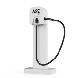 CCS1 vers NACS PEDESTAL | 350/400/600A