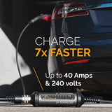 J+ BOOSTER 2 バンドルセット | 25フィート