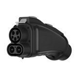 CCS Charger to GB/T Vehicle | DC | CCS1/CCS2