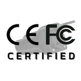 V2L (Type 2) | Vehicle-To-Load