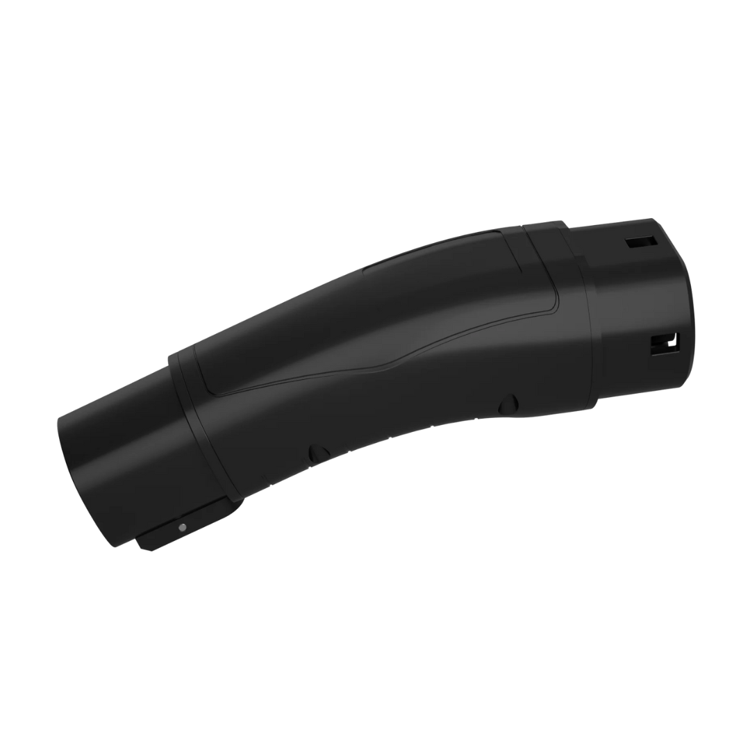 NACS Vehicle to Type 2 Vehicle | AC