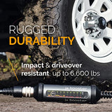 J+ BOOSTER 2 バンドルセット | 25フィート