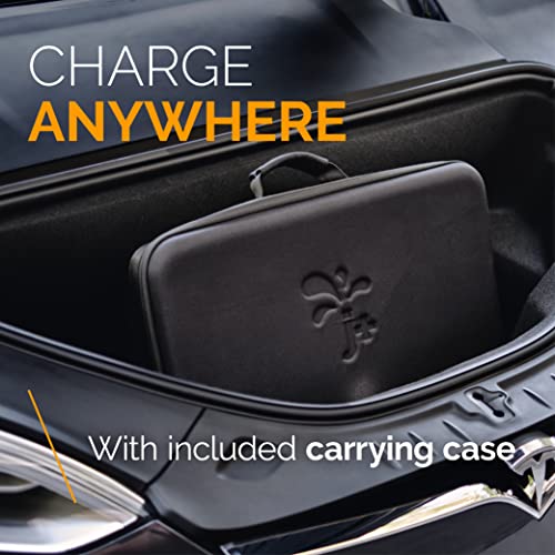 J+ BOOSTER 2 バンドルセット | 25フィート