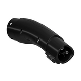 Véhicule NACS vers véhicule de type 2 | AC