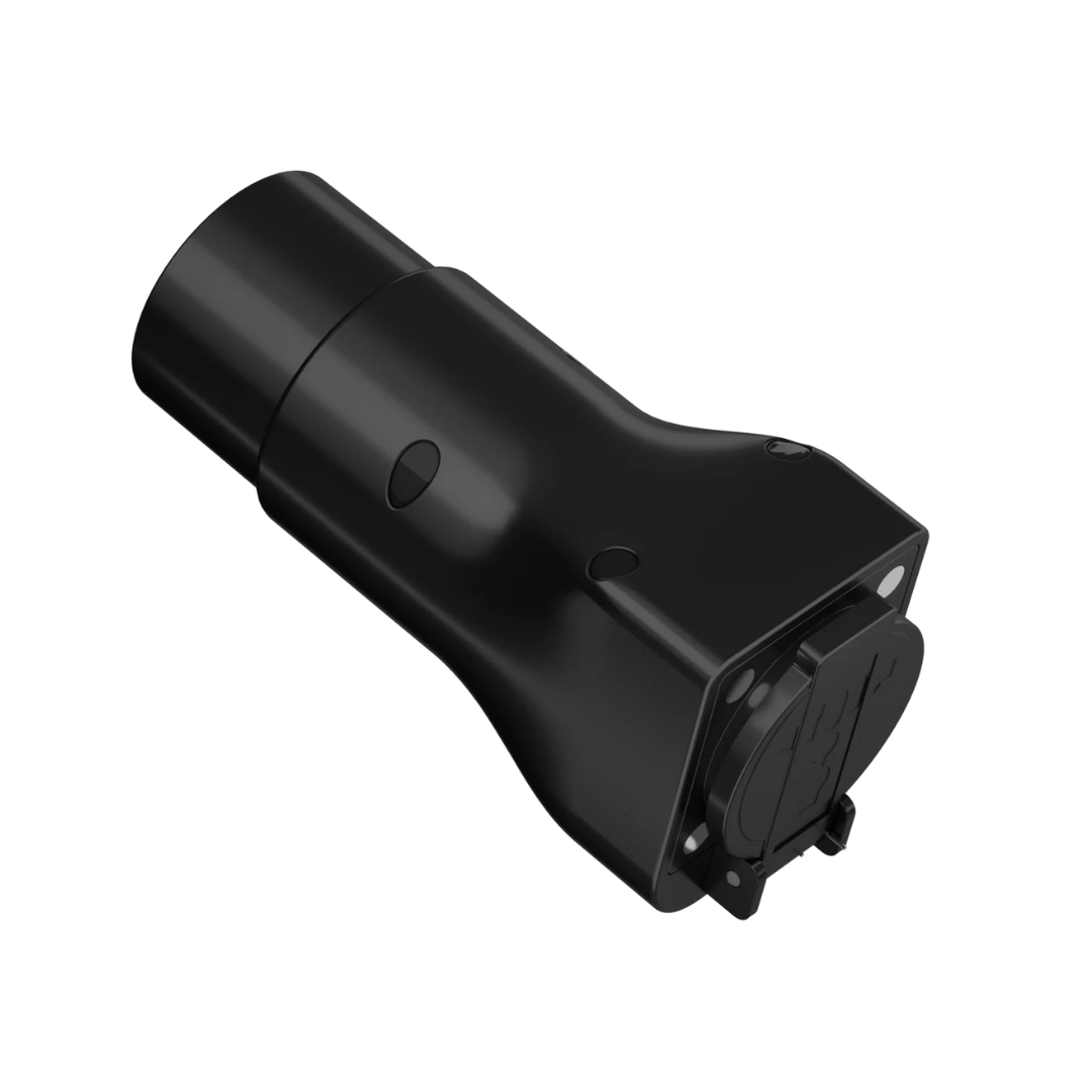 V2L GB/T) |Vehicle-To-Load