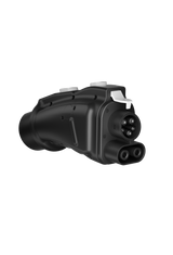 Chargeur GB/T vers véhicule CCS | DC | CCS1/CCS2