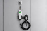 Preorder | A2Z EV Nebula Mini | Portable Charger | AC | 25ft/7.63m