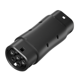 Chargeur GB/T vers véhicule Type 2 | AC