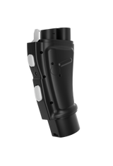 Chargeur GB/T vers véhicule CCS | DC | CCS1/CCS2