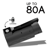 NACS Charger To J1772 Vehicle | AC | UL2252/CSA-C22.2 Certified | The Stellar Plug