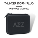 CCS1 Charger To NACS Vehicle | DC | Compatible with Tesla Vehicles & NACS vehicles | UL2252/CSA-C22.2 Certified | The Thunderstorm Plug