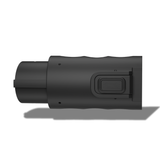 NACS Charger To J1772 Vehicle | AC | UL2252/CSA-C22.2 Certified | The Stellar Plug