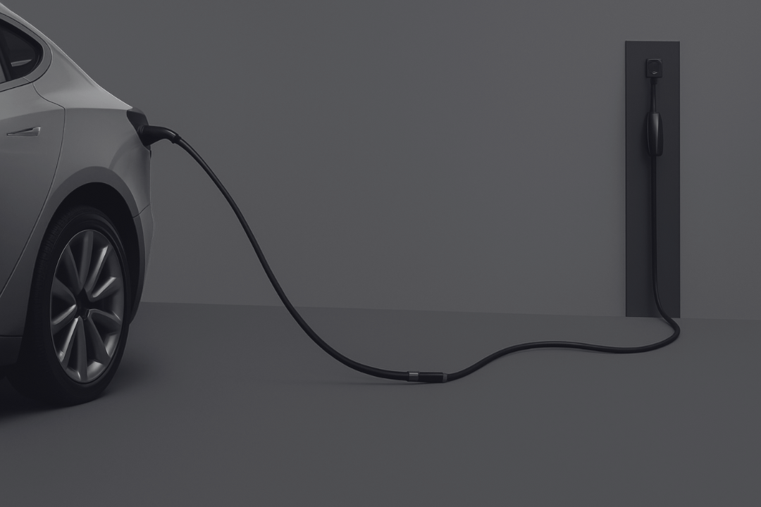 Extension Cords
