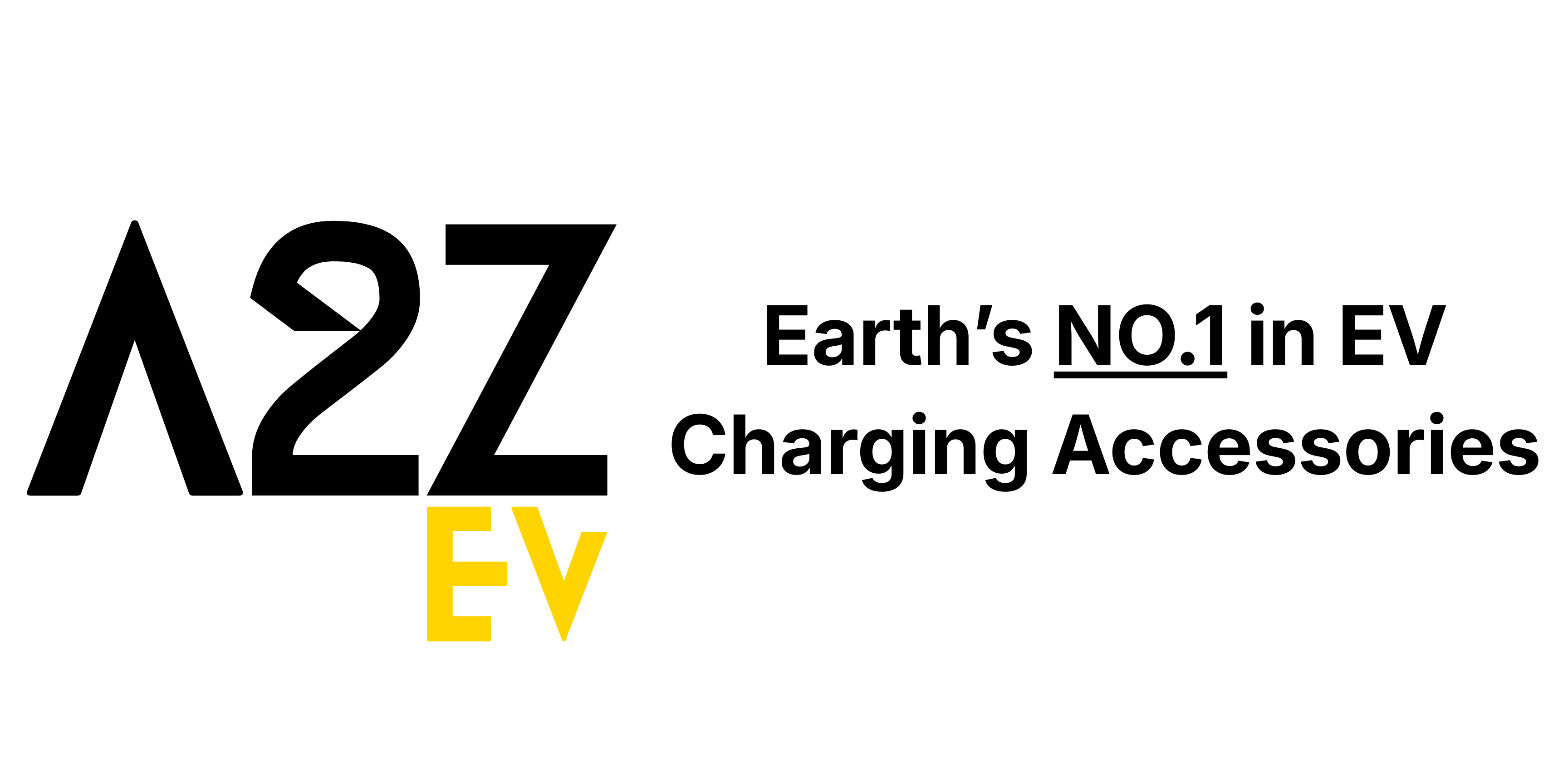A2Z EV