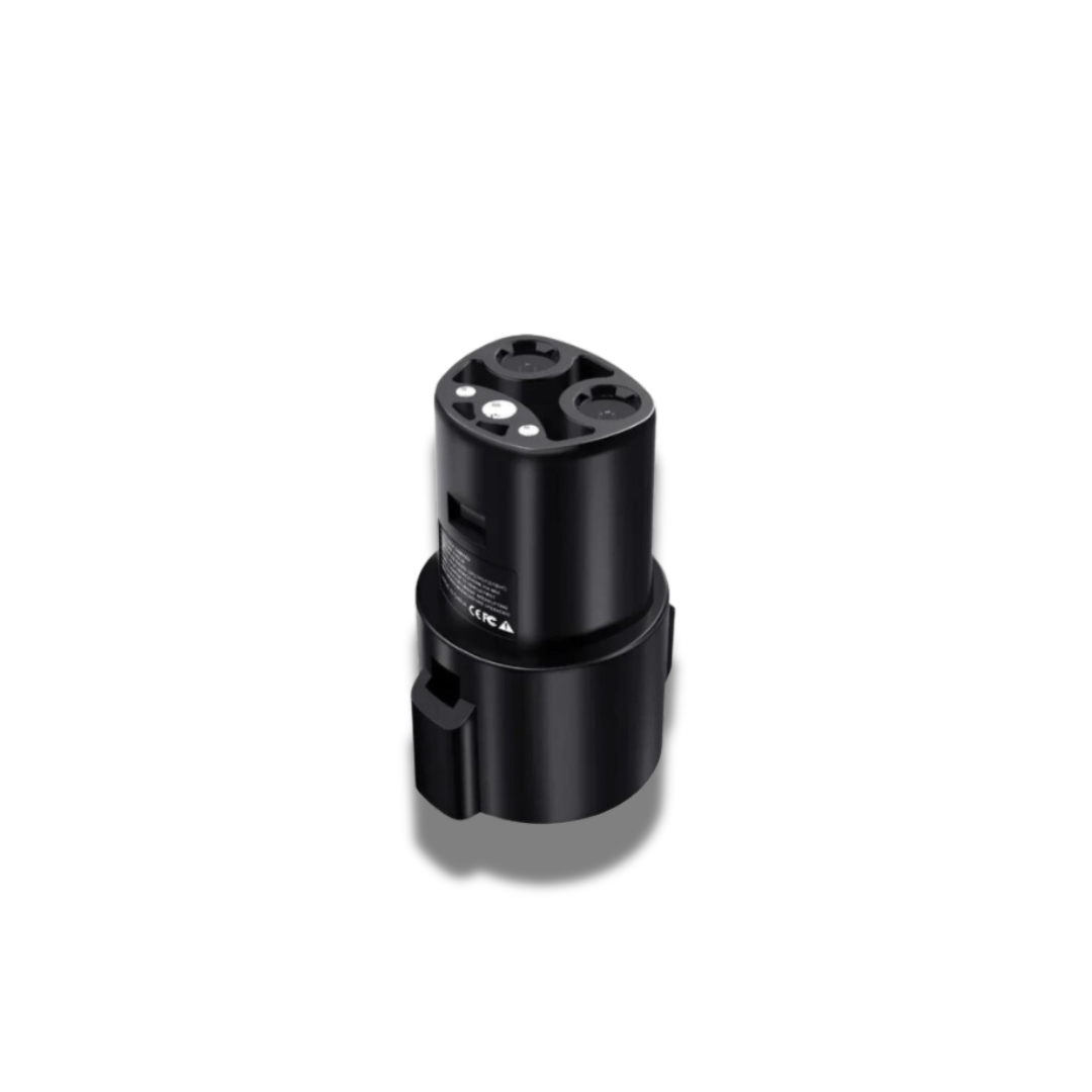 J1772 Charger To NACS Vehicle | AC | CSA CERTIFIED