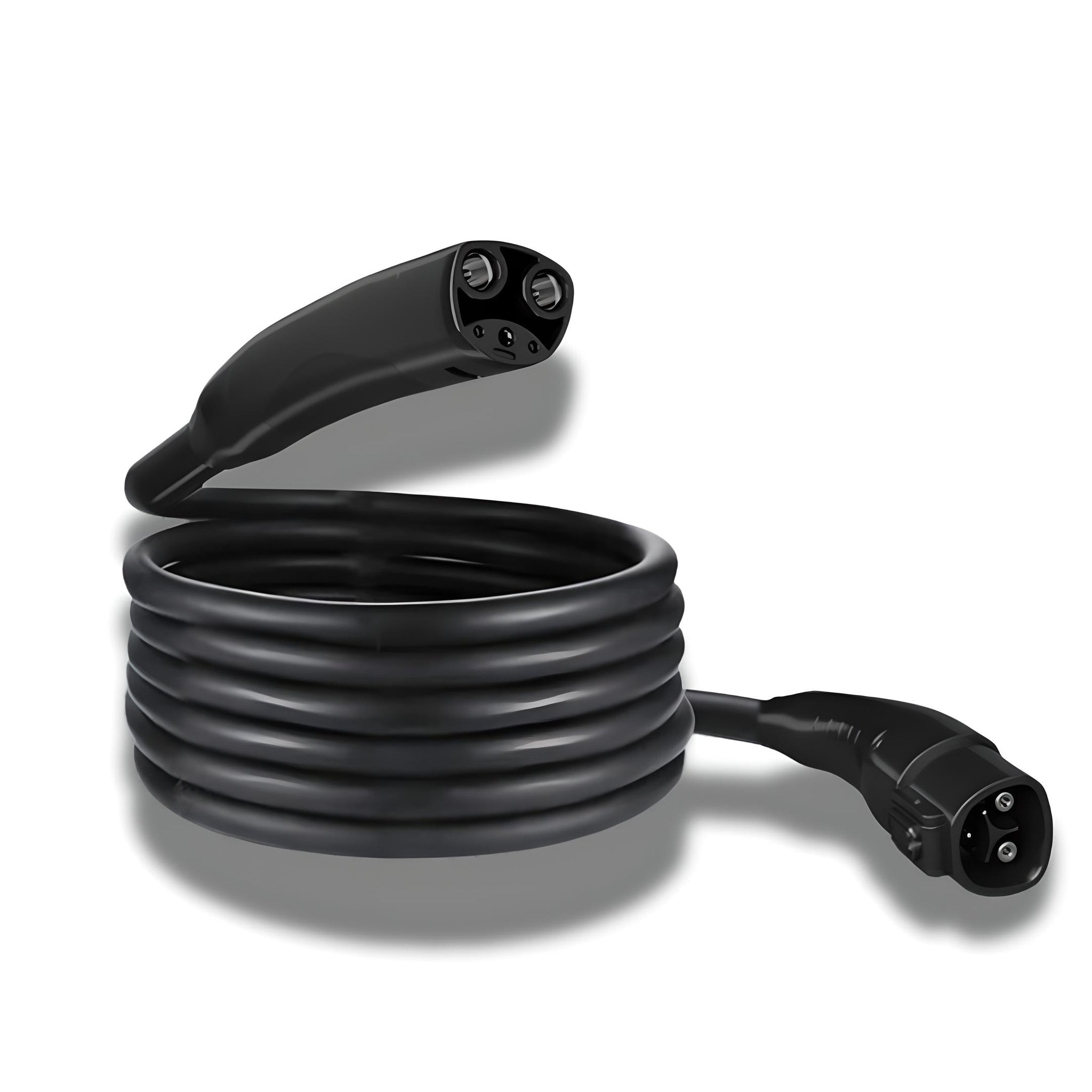 NACS to NACS Extension Cord | AC