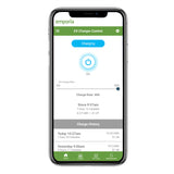 EMPORIA EV CHARGER | ENERGY STAR | UL LISTED | 40/48 AMP | 24' CABLE