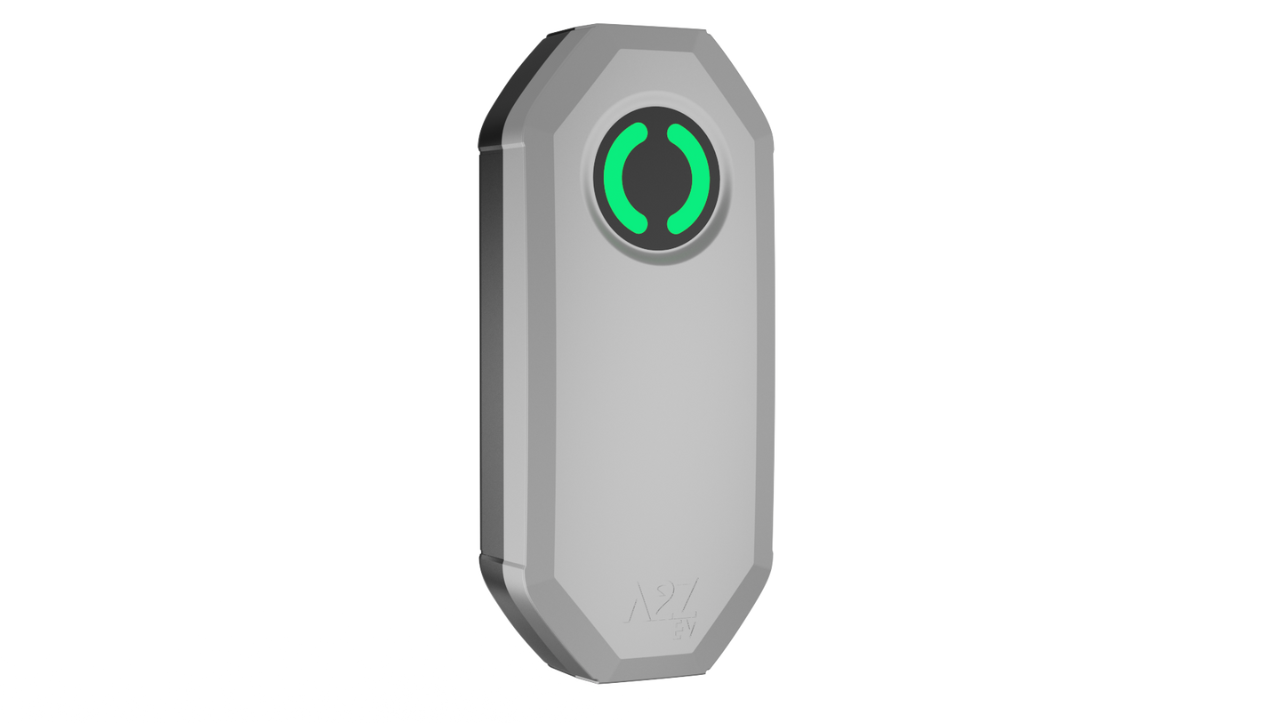 A2Z EV Nebula Mobile Charger | AC