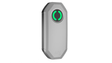 A2Z EV Nebula Mini | Cargador portátil | AC
