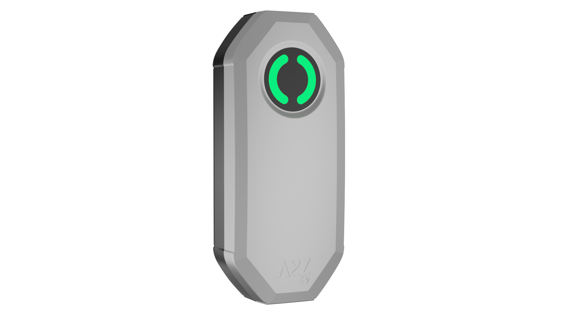 A2Z EV Nebula Mobile Charger | AC