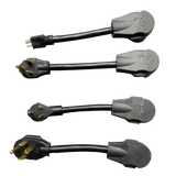 Grizzl-E Mini Connect 40A