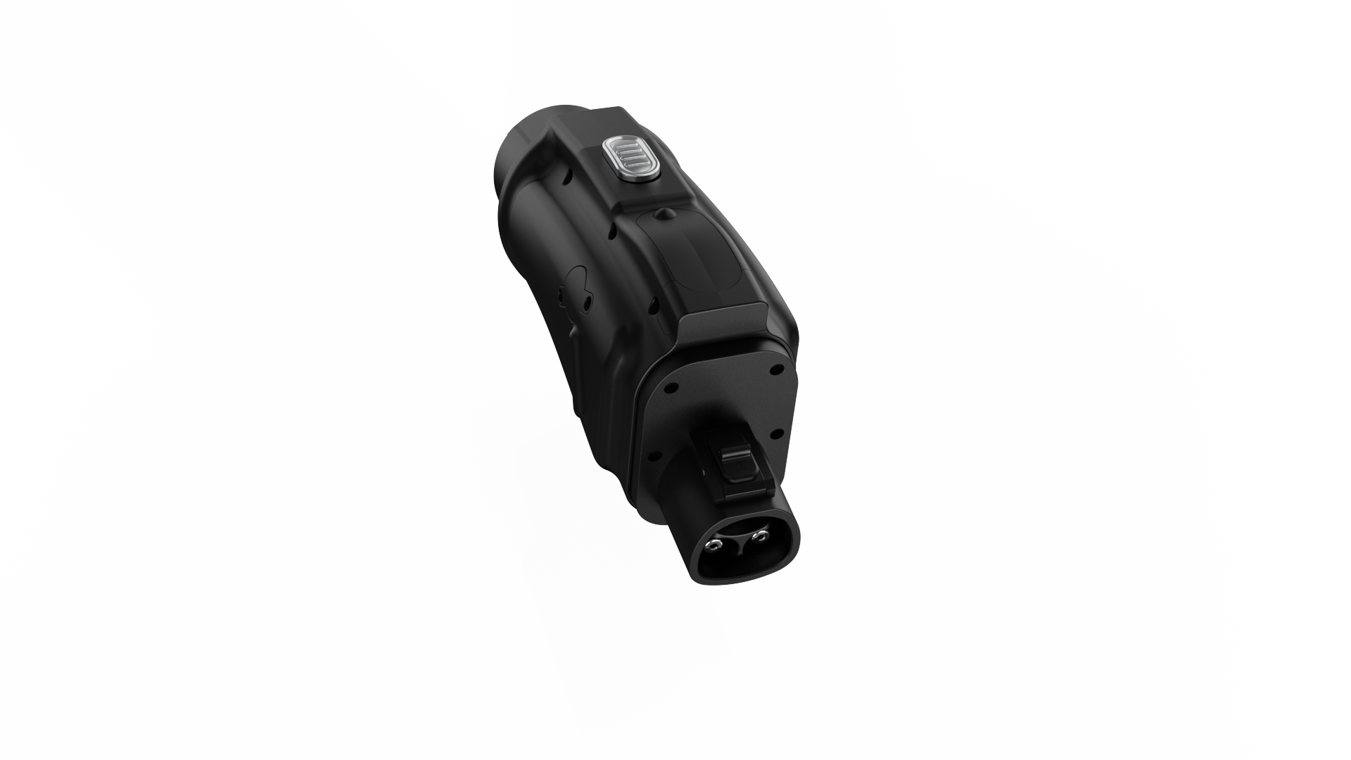 NACS充電器からCHAdeMO へ |DC  永遠のプラグ