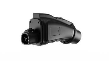 CHAdeMO – A2Z EV
