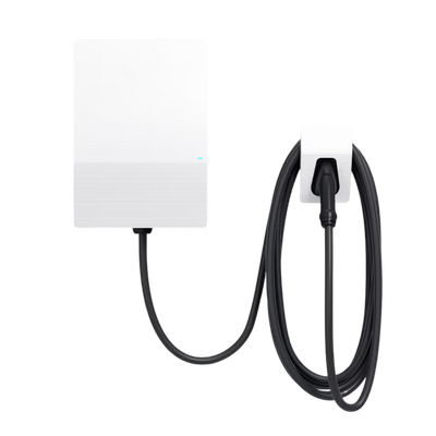 Compatible W/ GM PowerShift