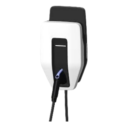 Compatible W/ Ford Pro Charger