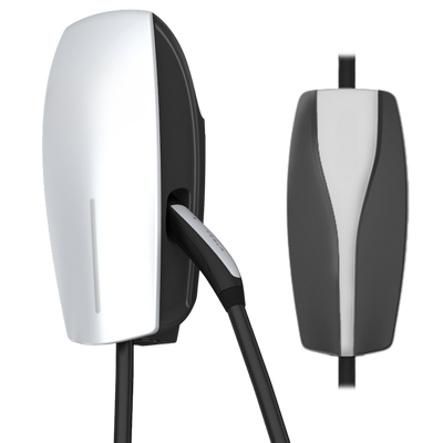 Compatible W/ Tesla Wall, Destination, Mobile Charger And NACS AC Charger