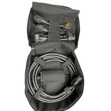 Grizzl-E Mini Connect 40A