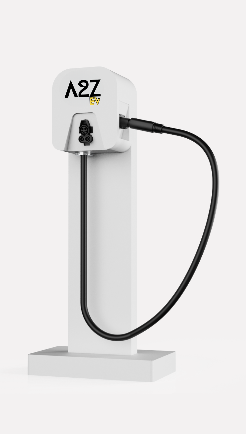 DC Adapters & Docks