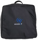 Grizzl-E Mini Connect 40A