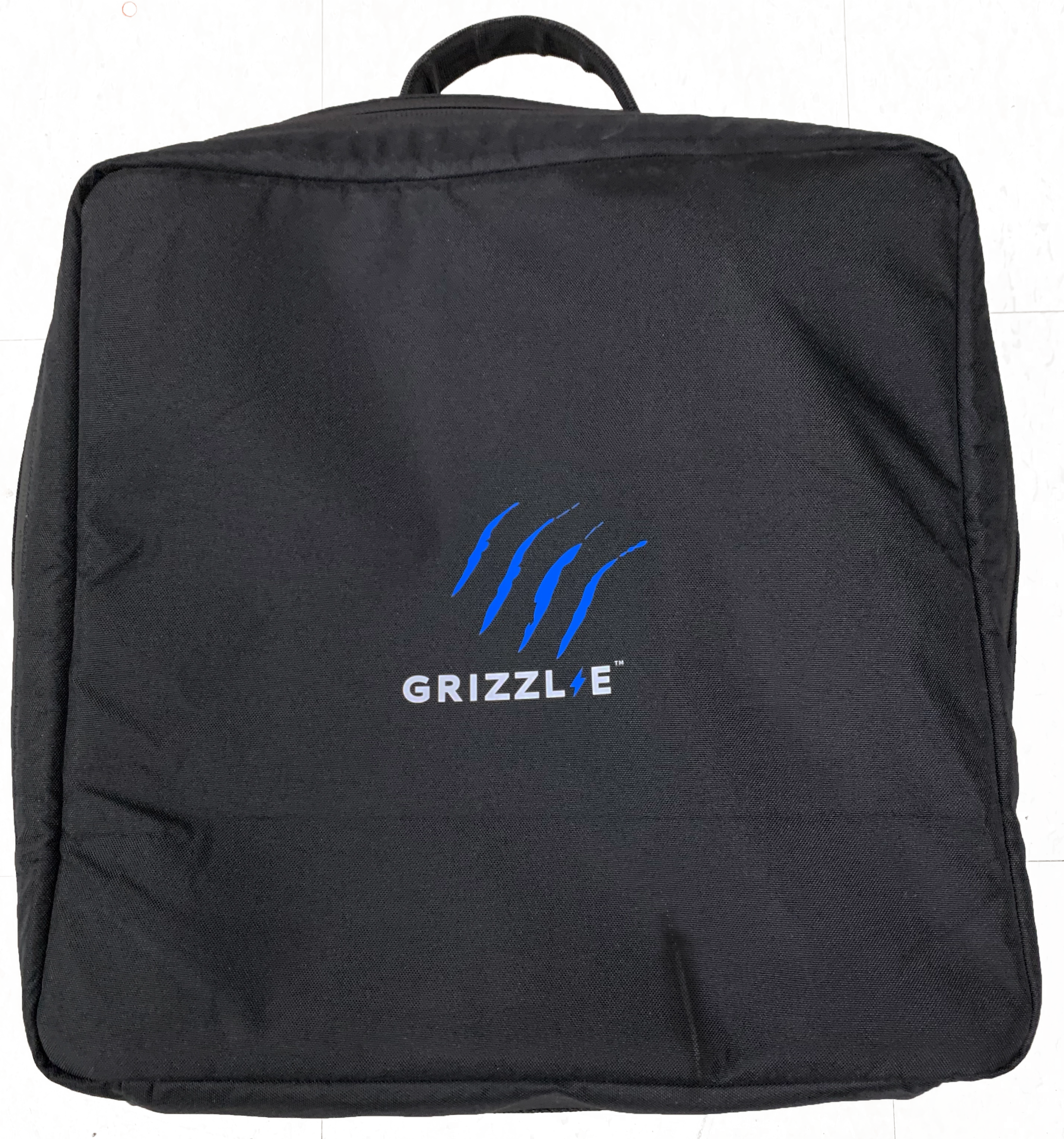 Grizzl-E Mini Connect 40A
