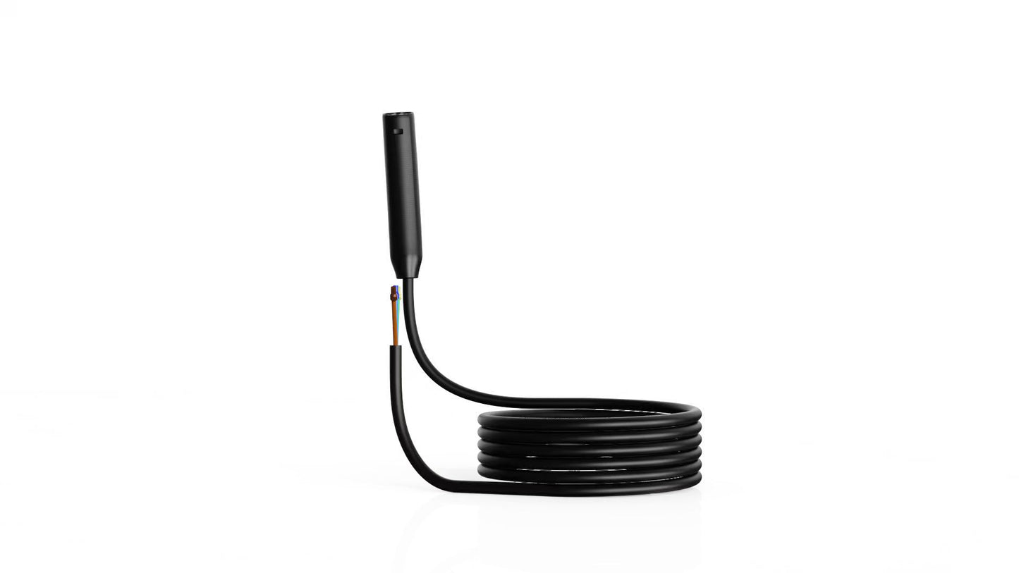 NACS to Hardwire | AC Charger Replacement Cable | UL2251/CSA-C22.2 Certified