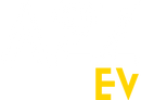 A2Z EV