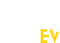 A2Z EV