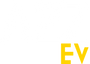 A2Z EV